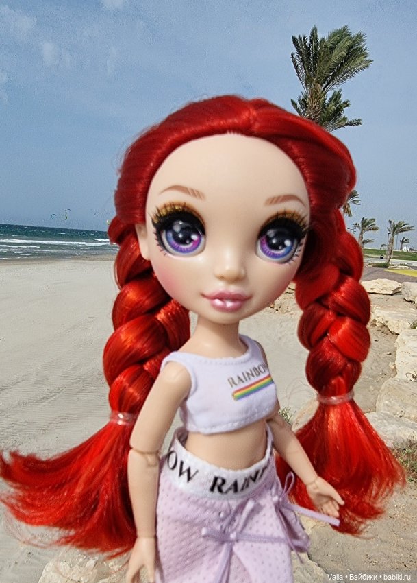 Незапланировано фортануло