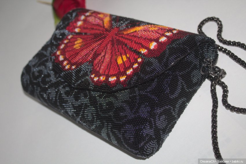 Королевская слабость — Другие хобби и увлечения: сад (фото 4)