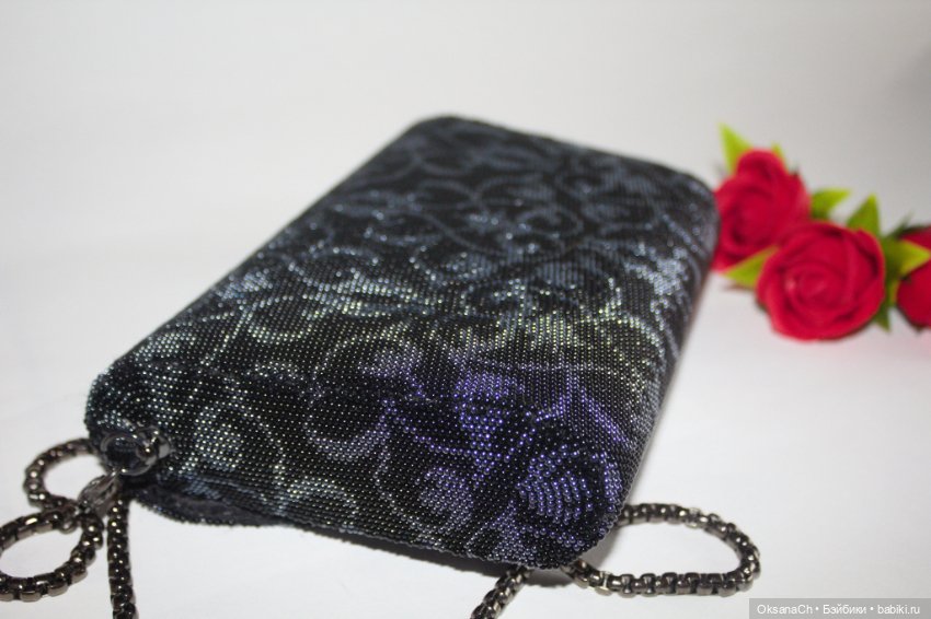 Королевская слабость — Другие хобби и увлечения: сад