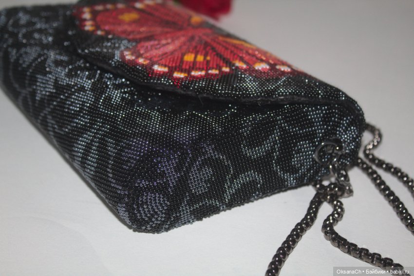 Королевская слабость — Другие хобби и увлечения: сад (фото 7)