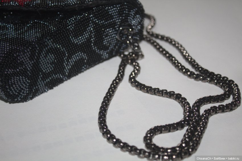 Королевская слабость — Другие хобби и увлечения: сад (фото 5)