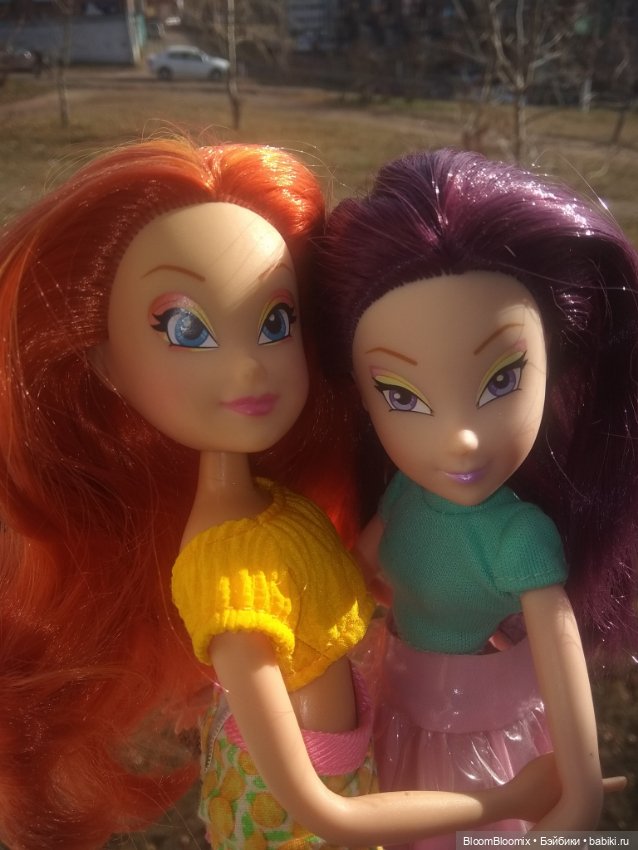 Ищу единомышленников из своего города