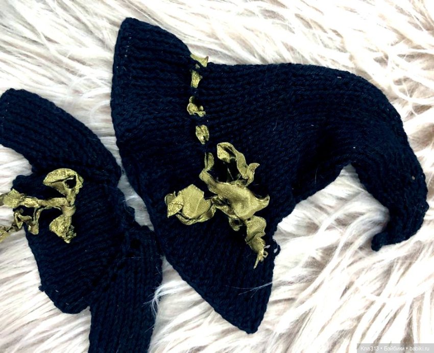 Наш случайный "Хеллоуин" — Болталка и разговоры обо всем: жизнь