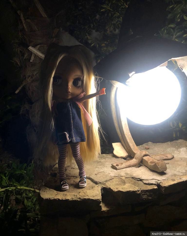 Наш случайный "Хеллоуин" — Болталка и разговоры обо всем: жизнь