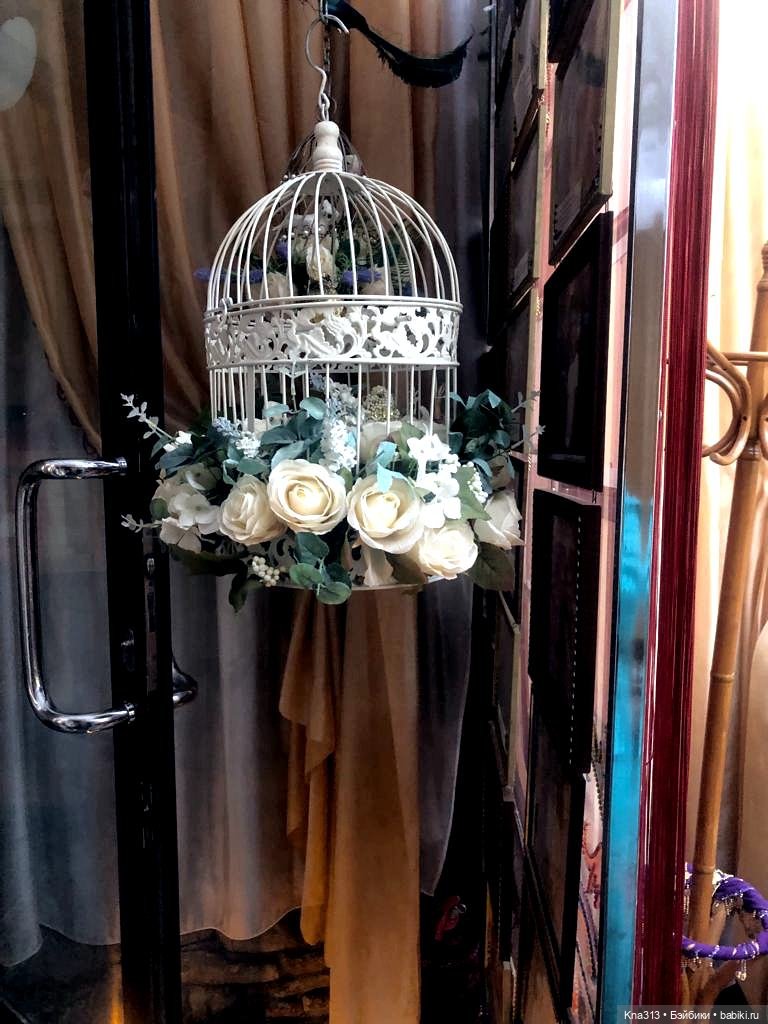 Наш случайный "Хеллоуин" — Болталка и разговоры обо всем: жизнь