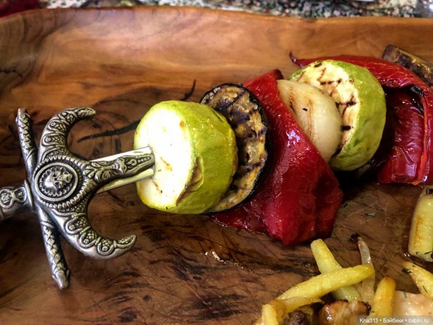 Наш случайный "Хеллоуин" — Болталка и разговоры обо всем: жизнь