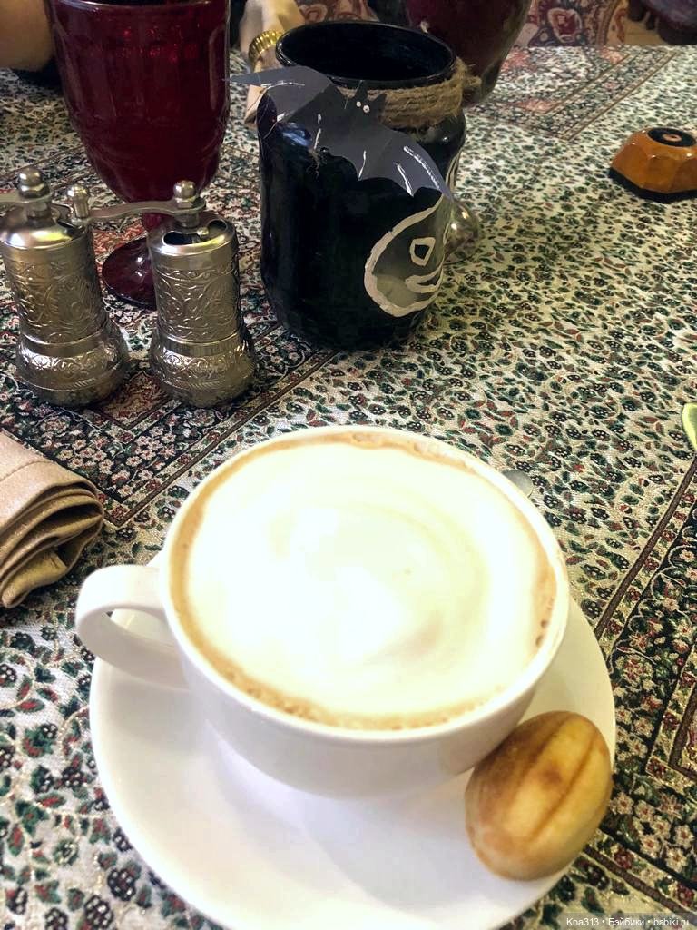 Наш случайный "Хеллоуин" — Болталка и разговоры обо всем: жизнь (фото 3)