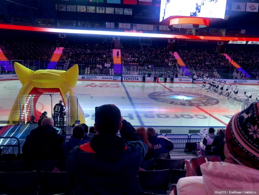 Наш случайный "Хеллоуин" — Болталка и разговоры обо всем: жизнь