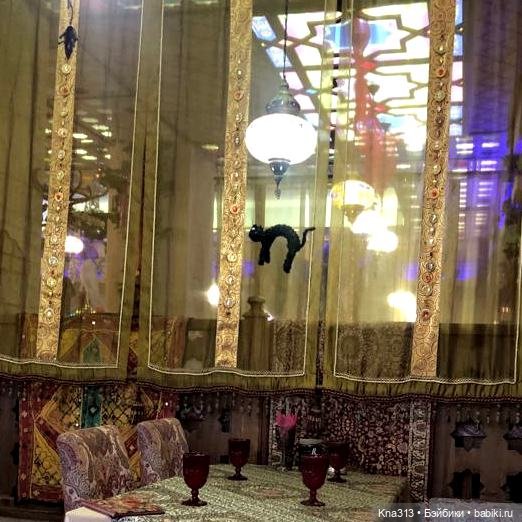 Наш случайный "Хеллоуин" — Болталка и разговоры обо всем: жизнь