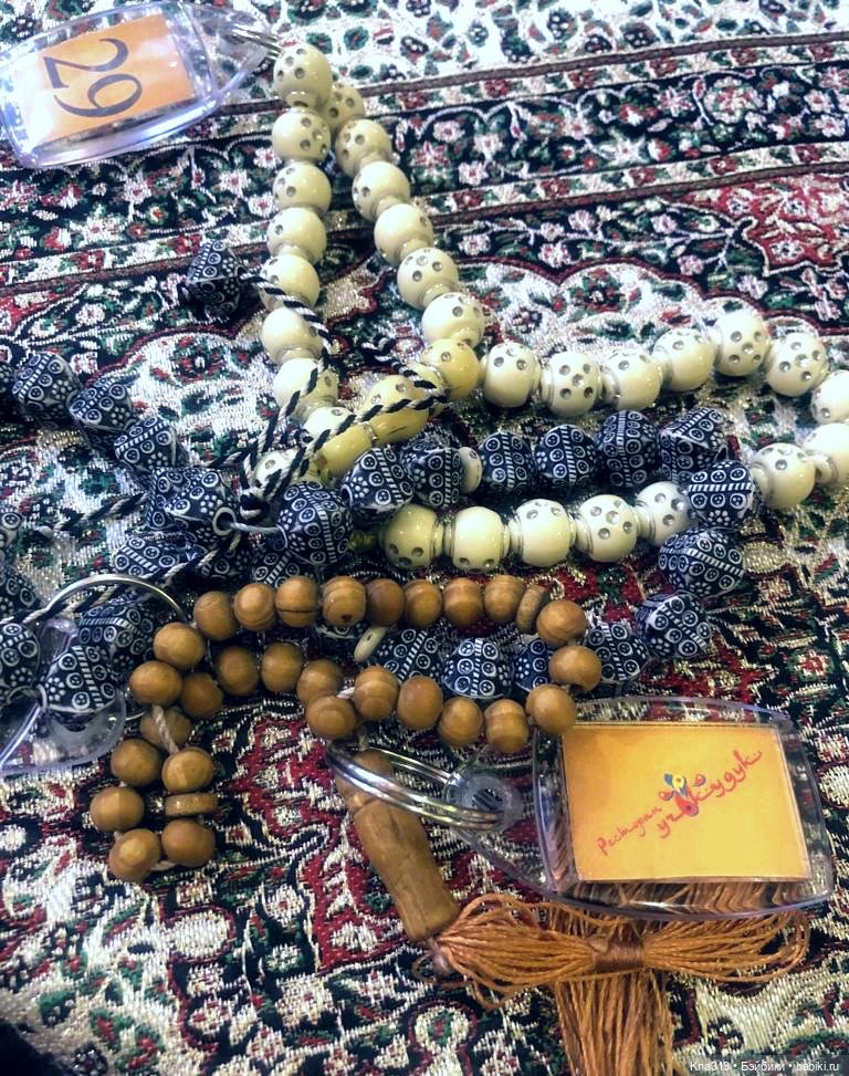 Наш случайный "Хеллоуин" — Болталка и разговоры обо всем: жизнь