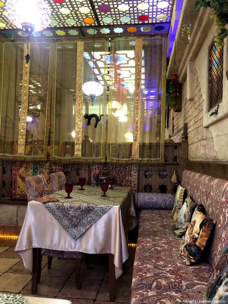 Наш случайный "Хеллоуин" — Болталка и разговоры обо всем: жизнь