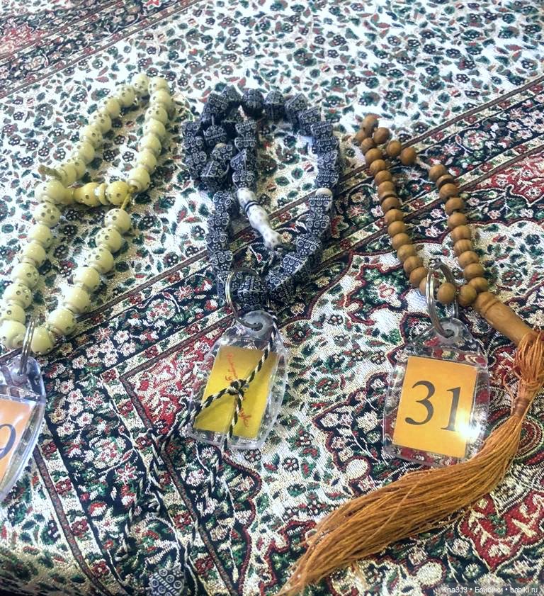 Наш случайный "Хеллоуин" — Болталка и разговоры обо всем: жизнь