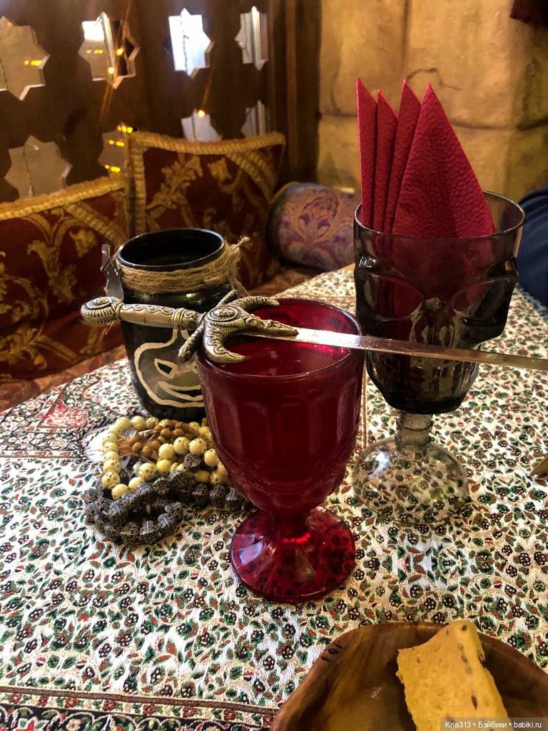 Наш случайный "Хеллоуин" — Болталка и разговоры обо всем: жизнь