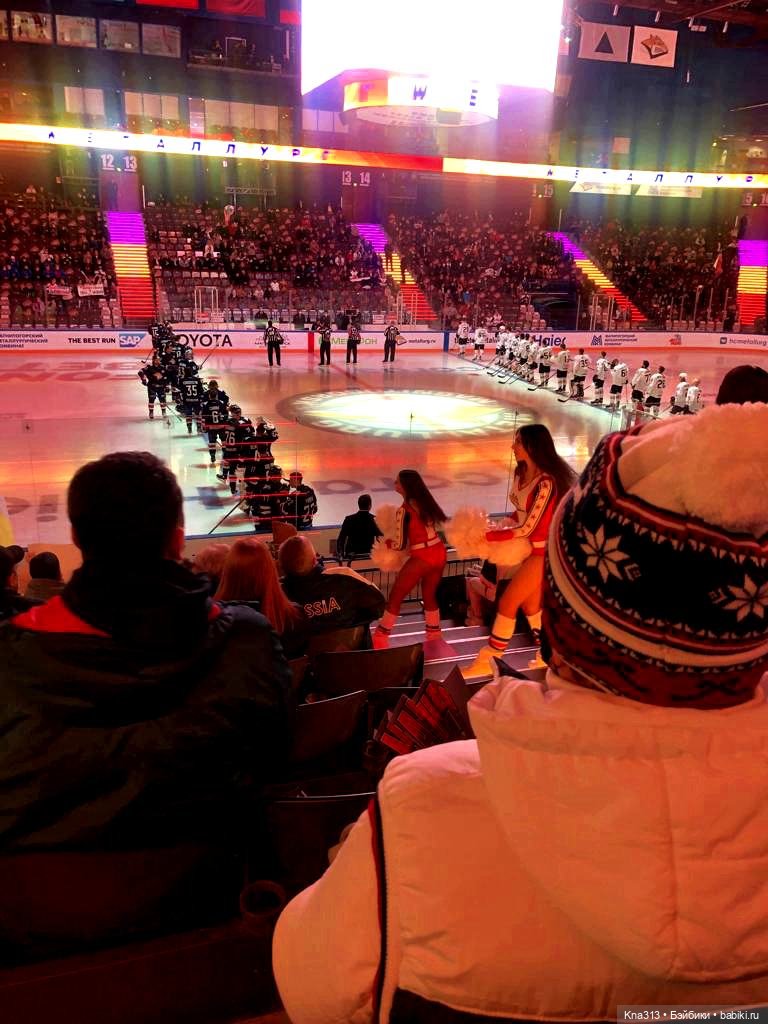 Наш случайный "Хеллоуин" — Болталка и разговоры обо всем: жизнь