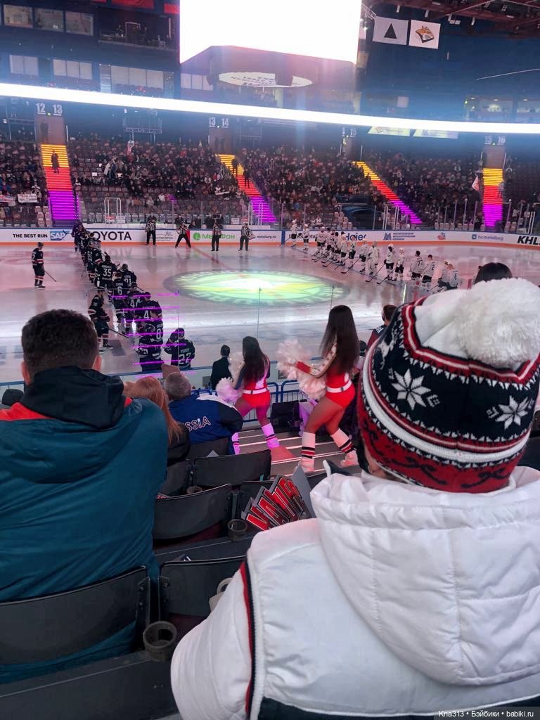 Наш случайный "Хеллоуин" — Болталка и разговоры обо всем: жизнь