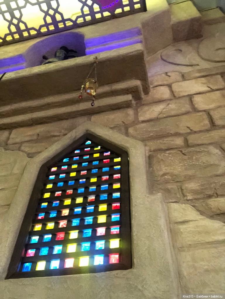 Наш случайный "Хеллоуин" — Болталка и разговоры обо всем: жизнь