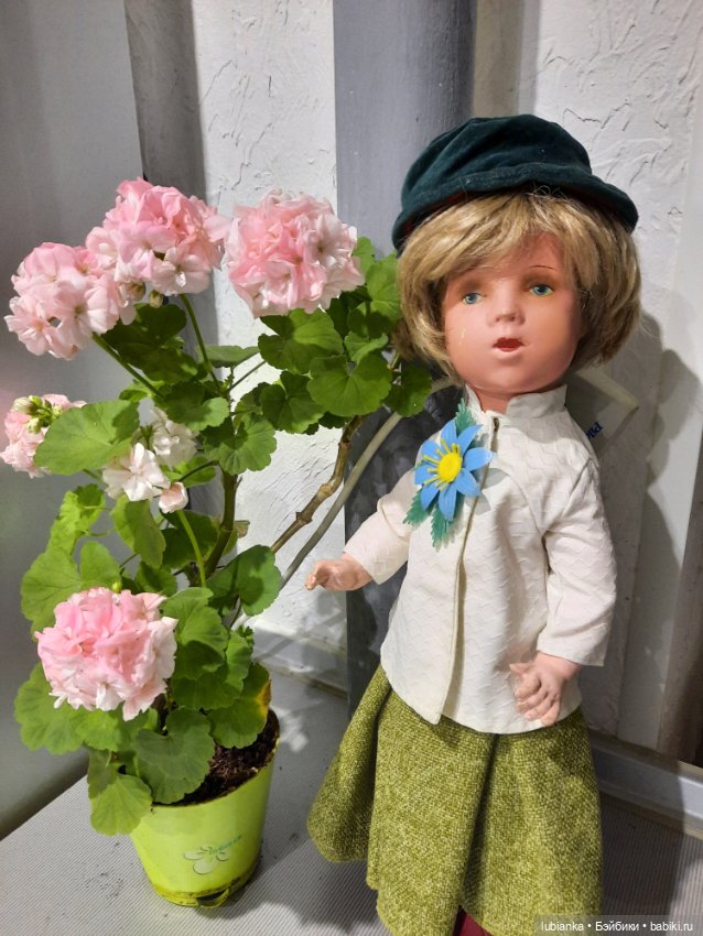 И опять моя вчерашняя героиня (фото 7)