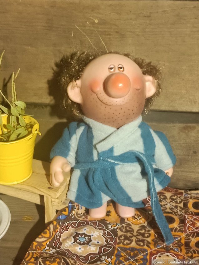 Где-то в Архангельской области (фото 7)