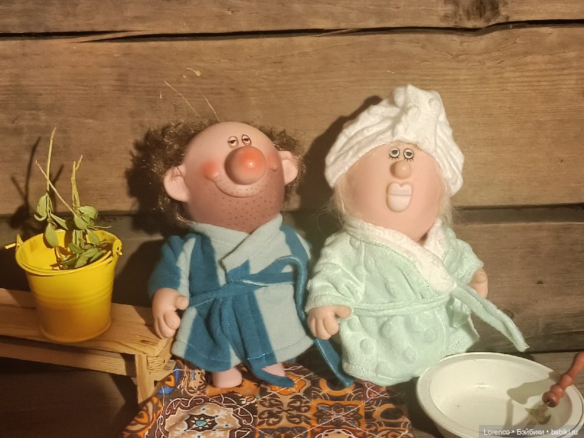 Где-то в Архангельской области (фото 8)