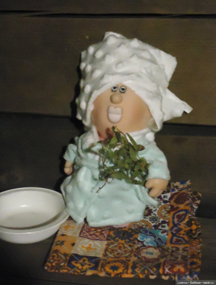 Где-то в Архангельской области (фото 2)