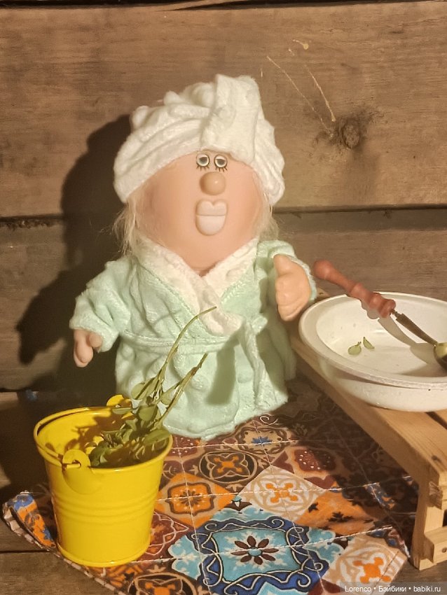 Где-то в Архангельской области (фото 10)