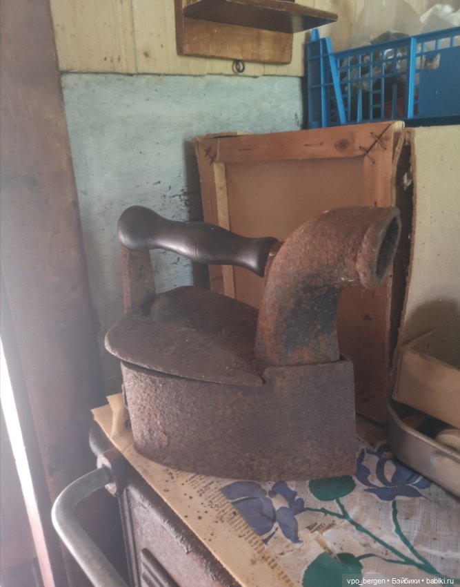 Старинные скандинавские интерьеры - и живущие в них куклы