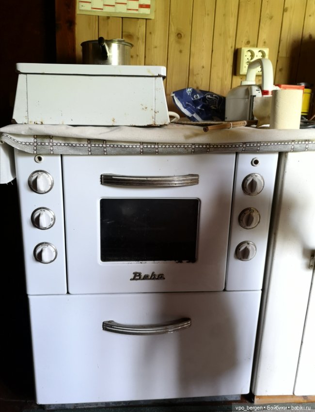 Старинные скандинавские интерьеры - и живущие в них куклы