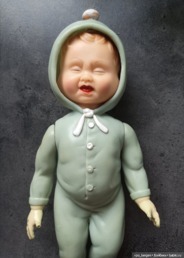 Старинные скандинавские интерьеры - и живущие в них куклы