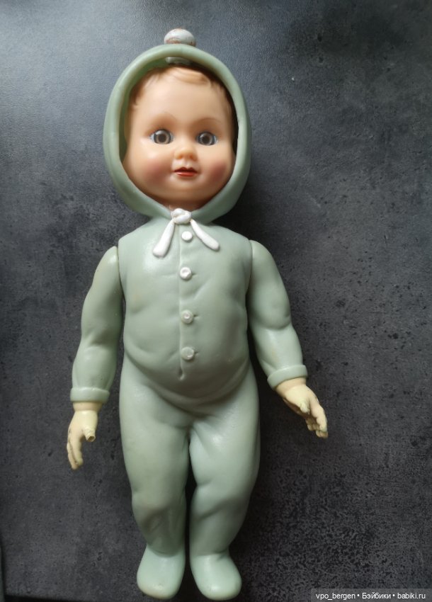 Старинные скандинавские интерьеры - и живущие в них куклы