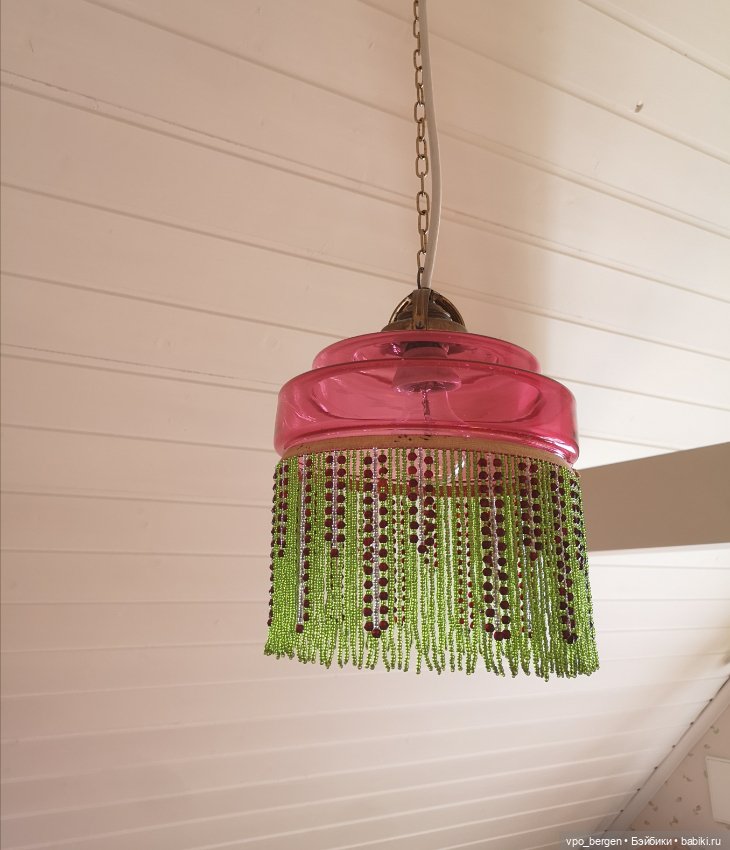 Старинные скандинавские интерьеры - и живущие в них куклы (фото 7)