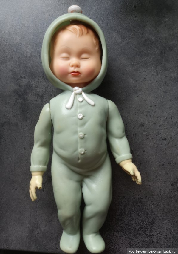 Старинные скандинавские интерьеры - и живущие в них куклы