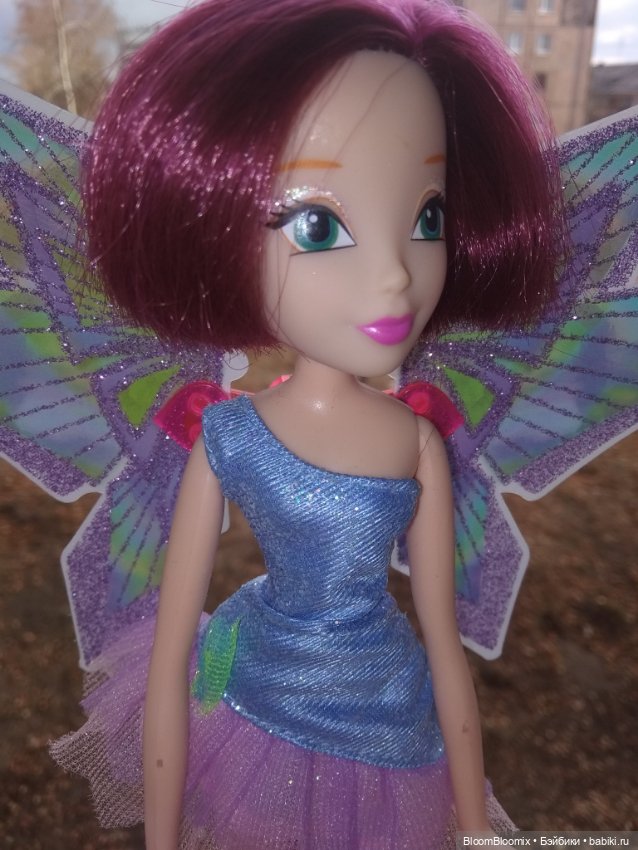 Для общения — Болталка и разговоры обо всем: жизнь