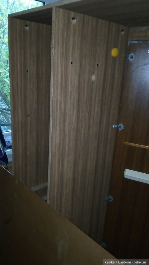 Пространство (челендж) 6 — Болталка и разговоры обо всем: жизнь (фото 6)