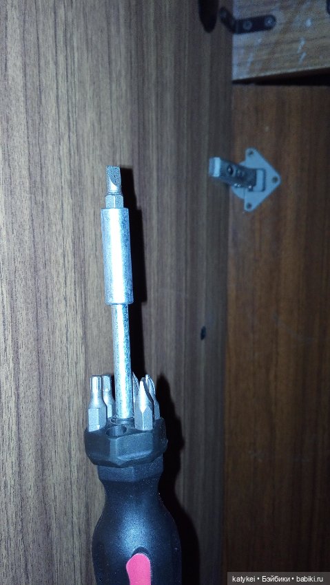 Пространство (челендж) 6 — Болталка и разговоры обо всем: жизнь (фото 3)