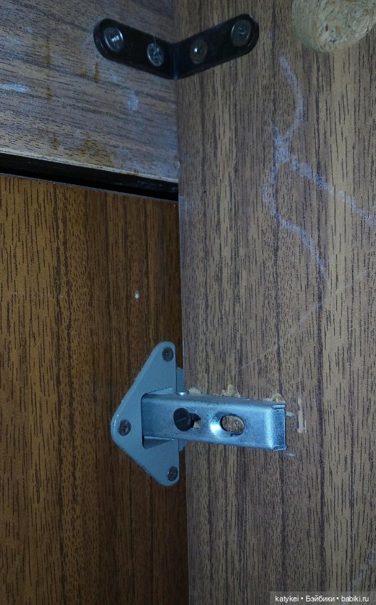 Пространство (челендж) 6 — Болталка и разговоры обо всем: жизнь (фото 5)