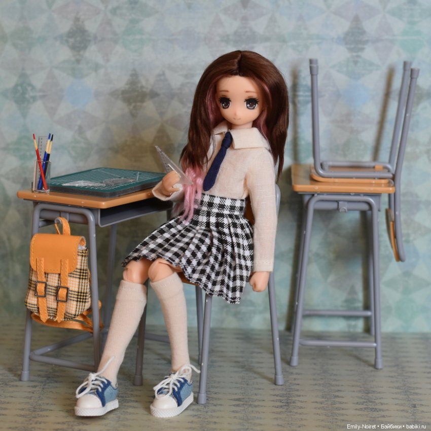 Парты с АлиЭкспресс — Кукольная миниатюра своими руками: еда