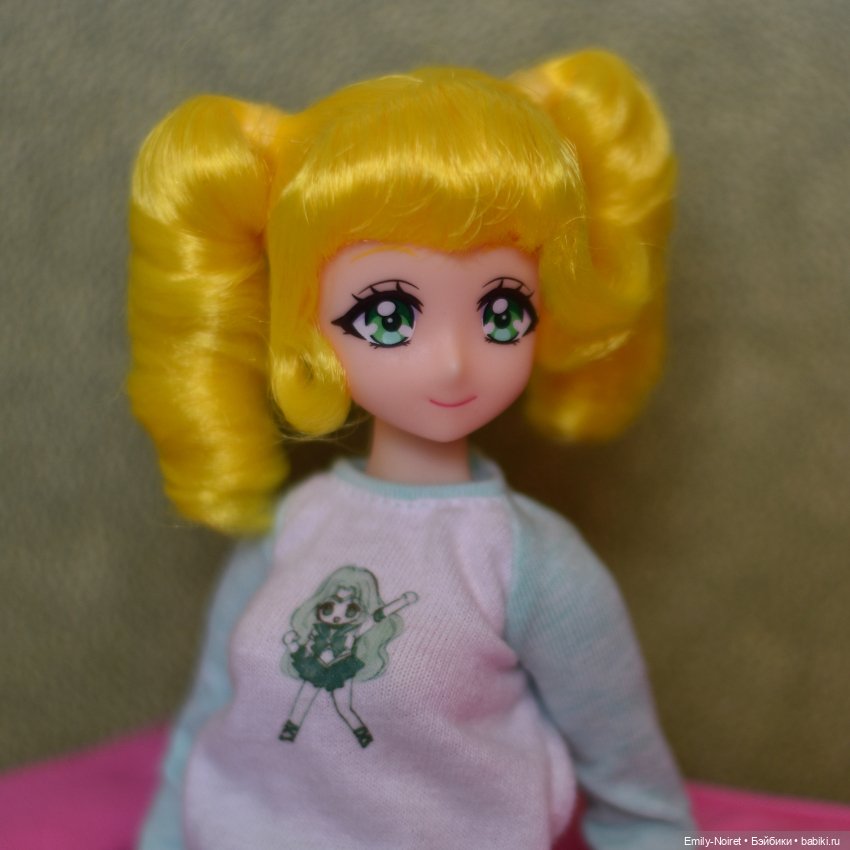 Иногда просто нужно послушать музыку (фото 2)