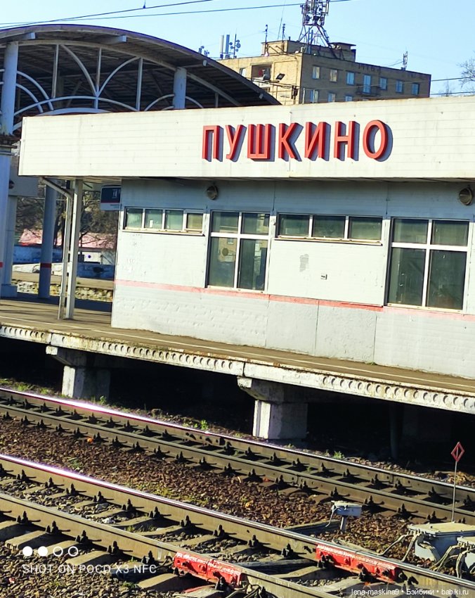 Сашенька, лес, грибочки — Куклы Paola Reina (Паола Рейна): новинки (фото 4)