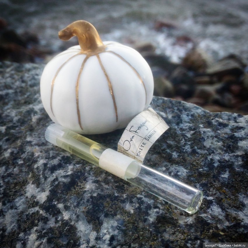 Хэллоуин-Самайн — Куклы Milim Studio (Милим): российские БЖД (фото 6)