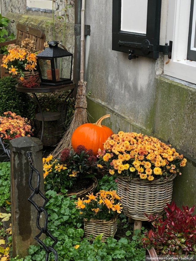 Fashion Dolls 276 — Туризм и путешествия: фотоотчеты из поездок (фото 8)