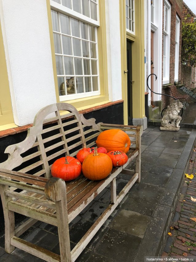 Fashion Dolls 276 — Туризм и путешествия: фотоотчеты из поездок (фото 9)