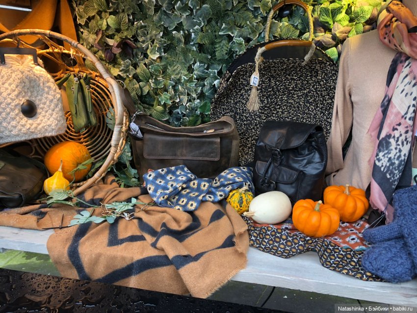 Fashion Dolls 276 — Туризм и путешествия: фотоотчеты из поездок (фото 7)