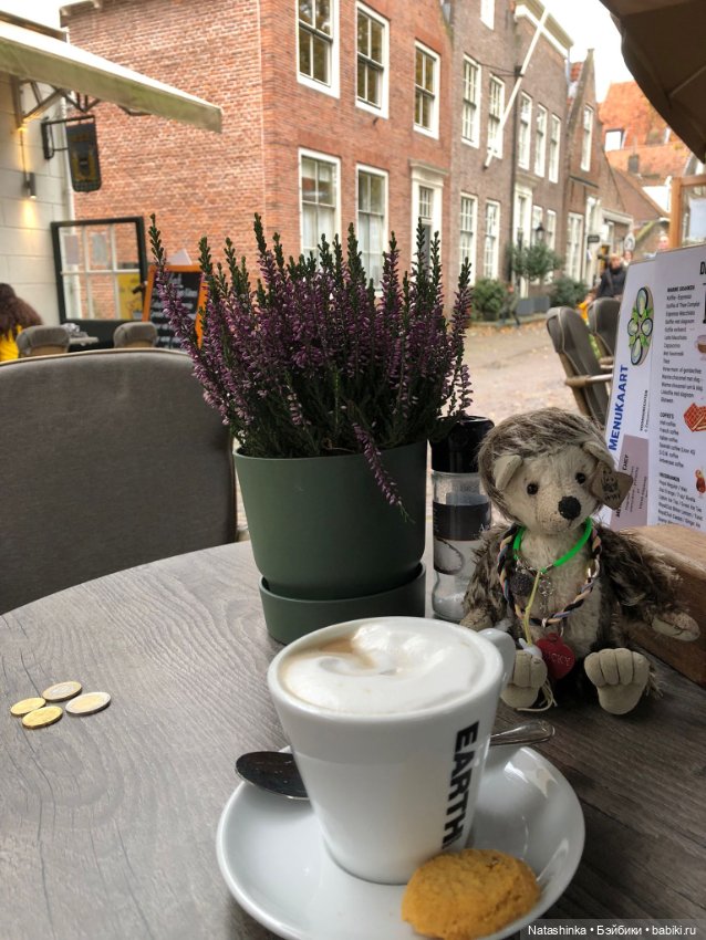 Fashion Dolls 276 — Туризм и путешествия: фотоотчеты из поездок (фото 2)