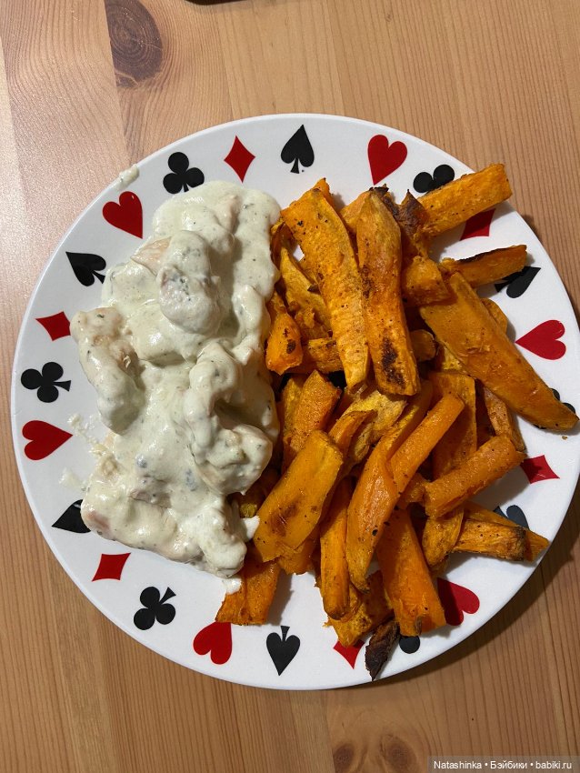 Fashion Dolls 276 — Туризм и путешествия: фотоотчеты из поездок