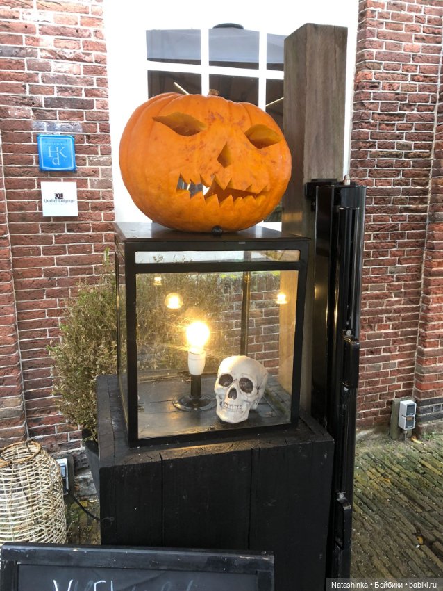 Fashion Dolls 276 — Туризм и путешествия: фотоотчеты из поездок (фото 10)