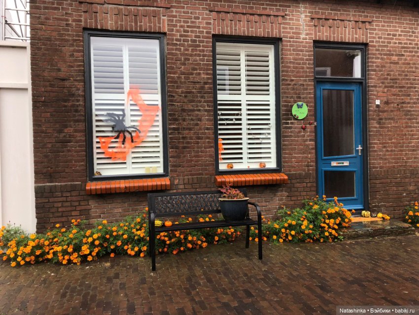 Fashion Dolls 276 — Туризм и путешествия: фотоотчеты из поездок