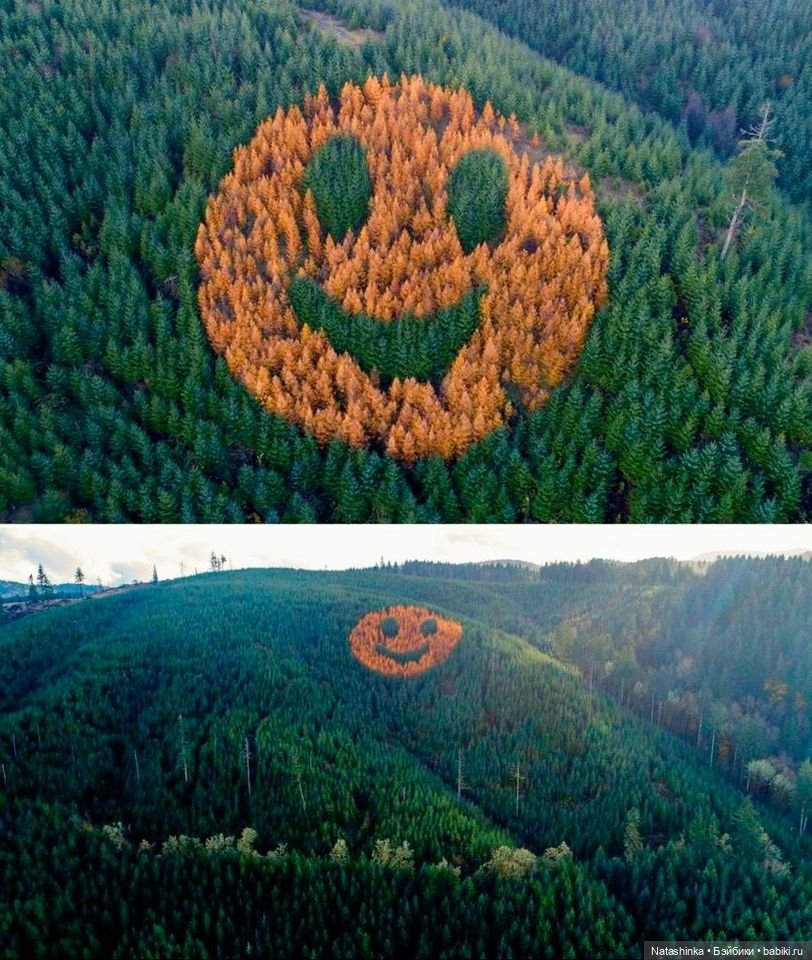 Fashion Dolls 276 — Туризм и путешествия: фотоотчеты из поездок