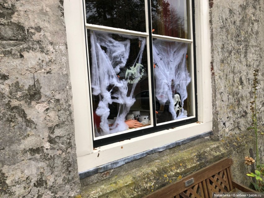 Fashion Dolls 276 — Туризм и путешествия: фотоотчеты из поездок (фото 4)