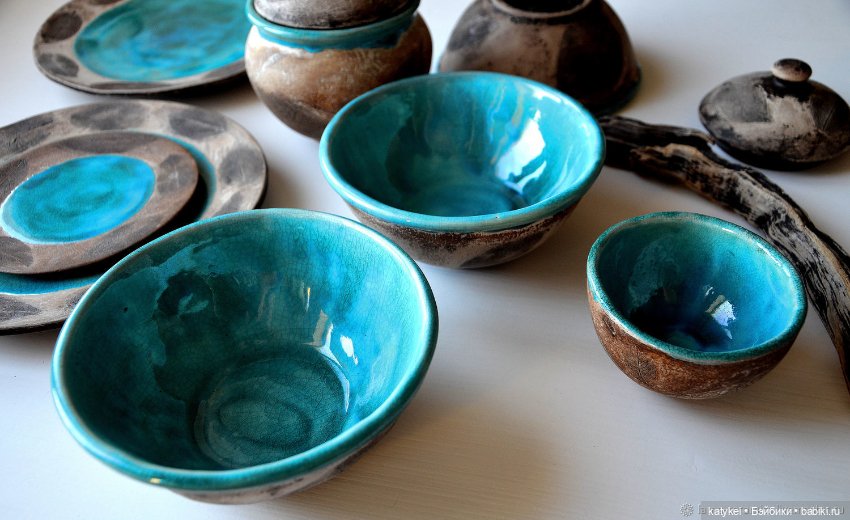 Пространство (челендж) 6 — Болталка и разговоры обо всем: жизнь (фото 10)