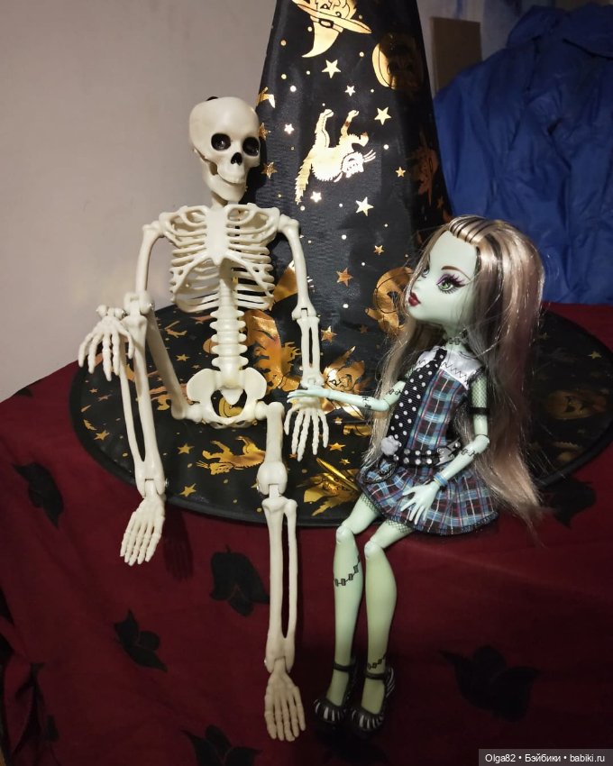 Мирон приехал — Болталка и разговоры обо всем: жизнь (фото 4)